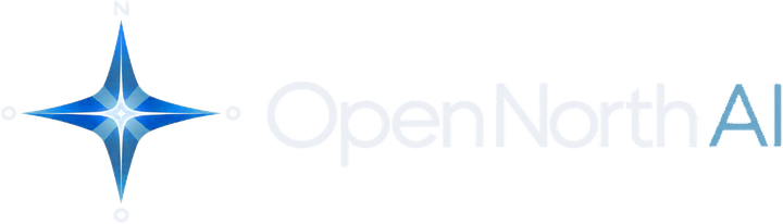 Open North AI